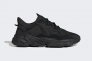 Кроссовки Adidas Ozweego Shoes Black Gy9425 Фото 4