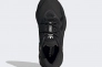 Кросівки Adidas Ozweego Shoes Black Gy9425 Фото 5