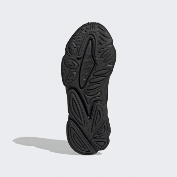 Кроссовки Adidas Ozweego Shoes Black Gy9425 фото 6 — интернет-магазин Tapok