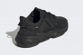 Кроссовки Adidas Ozweego Shoes Black Gy9425 Фото 8