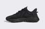 Кроссовки Adidas Ozweego Shoes Black Gy9425 Фото 9