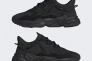 Кросівки Adidas Ozweego Shoes Black Gy9425 Фото 10