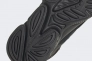 Кросівки Adidas Ozweego Shoes Black Gy9425 Фото 11