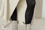 Ботинки женские Villomi vm-astra-33k Фото 1