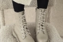 Ботинки женские Villomi vm-astra-33k Фото 2