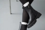 Ботинки женские Villomi vm-astra-68 Фото 1