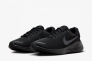 Кросівки Nike REVOLUTION 7 FB2207-005 Фото 3