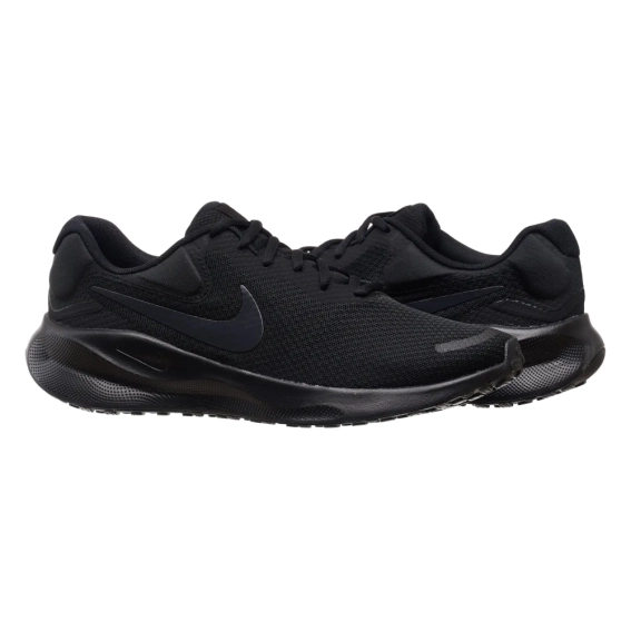 Кросівки Nike REVOLUTION 7 FB2207-005 фото 9 — інтернет-магазин Tapok