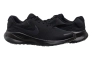 Кросівки Nike REVOLUTION 7 FB2207-005 Фото 9