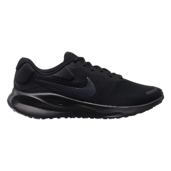 Кросівки Nike REVOLUTION 7 FB2207-005 фото 10 — інтернет-магазин Tapok