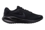 Кросівки Nike REVOLUTION 7 FB2207-005 Фото 10