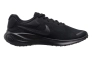 Кросівки Nike REVOLUTION 7 FB2207-005 Фото 11