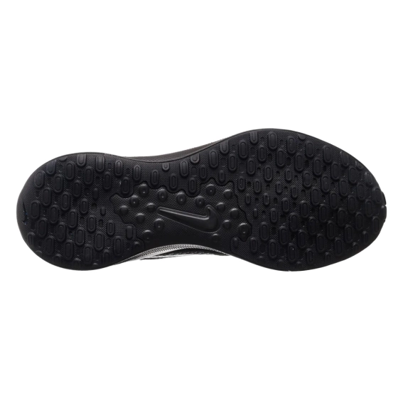 Кросівки Nike REVOLUTION 7 FB2207-005 фото 12 — інтернет-магазин Tapok