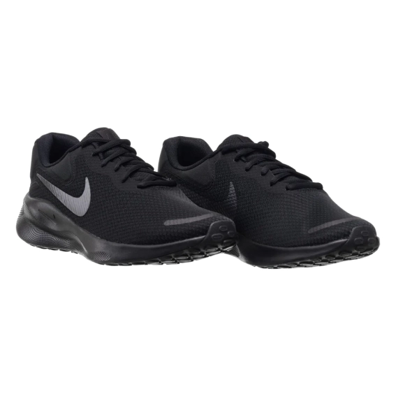 Кросівки Nike REVOLUTION 7 FB2207-005 фото 13 — інтернет-магазин Tapok