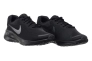 Кросівки Nike REVOLUTION 7 FB2207-005 Фото 13
