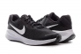 Кросівки Nike REVOLUTION 7 FB2207-001 Фото 4