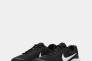 Кроссовки Nike REVOLUTION 7 FB2207-001 Фото 2