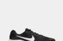 Кросівки Nike REVOLUTION 7 FB2207-001 Фото 1
