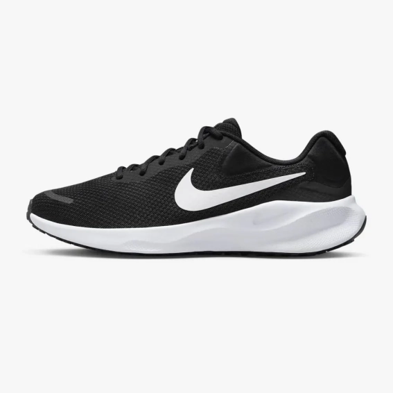 Кросівки Nike REVOLUTION 7 FB2207-001 фото 9 — інтернет-магазин Tapok