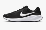 Кросівки Nike REVOLUTION 7 FB2207-001 Фото 9