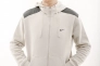 Толстовка Nike SP FLC FZ HOODIE BB FQ8819-072 Фото 1