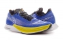 Кросівки Nike ZOOMX STREAKFLY DJ6566-401 Фото 4