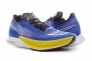 Кроссовки Nike ZOOMX STREAKFLY DJ6566-401 Фото 4