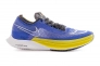 Кросівки Nike ZOOMX STREAKFLY DJ6566-401 Фото 5