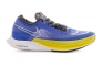 Кроссовки Nike ZOOMX STREAKFLY DJ6566-401 Фото 5