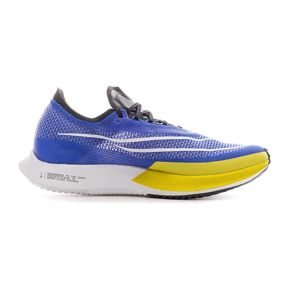 Кросівки Nike ZOOMX STREAKFLY DJ6566-401 фото 6 — інтернет-магазин Tapok