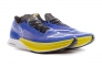 Кросівки Nike ZOOMX STREAKFLY DJ6566-401 Фото 8