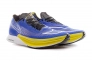 Кроссовки Nike ZOOMX STREAKFLY DJ6566-401 Фото 8