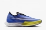 Кросівки Nike ZOOMX STREAKFLY DJ6566-401 Фото 1