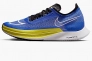 Кросівки Nike ZOOMX STREAKFLY DJ6566-401 Фото 2