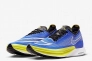 Кросівки Nike ZOOMX STREAKFLY DJ6566-401 Фото 3