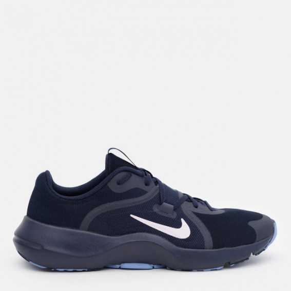 Кросівки Nike IN-SEASON TR 13 DZ9360-402 фото 1 — інтернет-магазин Tapok