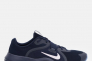 Кросівки Nike IN-SEASON TR 13 DZ9360-402 Фото 1