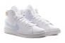 Кроссовки Nike COURT RO ALE 2 MID CT1725-106 Фото 8