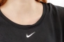 Футболка Nike ONE TOP DD0638-010 Фото 3