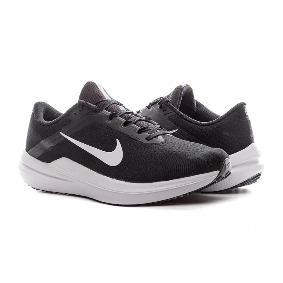 Кроссовки Nike AIR WINFLO 10 DV4022-003 фото 4 — интернет-магазин Tapok