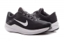 Кроссовки Nike AIR WINFLO 10 DV4022-003 Фото 4