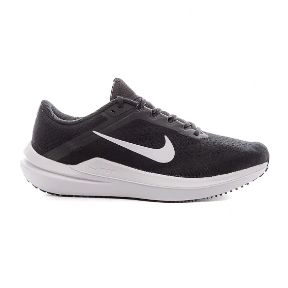 Кроссовки Nike AIR WINFLO 10 DV4022-003 фото 5 — интернет-магазин Tapok