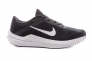 Кроссовки Nike AIR WINFLO 10 DV4022-003 Фото 5