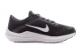 Кросівки Nike AIR WINFLO 10 DV4022-003 Фото 6