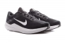 Кроссовки Nike AIR WINFLO 10 DV4022-003 Фото 8