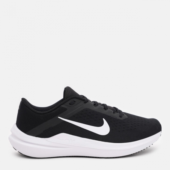 Кроссовки Nike AIR WINFLO 10 DV4022-003 фото 1 — интернет-магазин Tapok