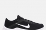 Кросівки Nike AIR WINFLO 10 DV4022-003 Фото 1