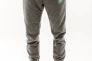 Брюки Nike SPE+ FLC CUF PANT WINTER DD4892-068 Фото 1