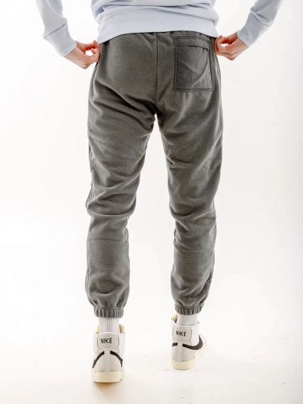 Брюки Nike SPE+ FLC CUF PANT WINTER DD4892-068 фото 2 — интернет-магазин Tapok