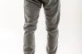 Брюки Nike SPE+ FLC CUF PANT WINTER DD4892-068 Фото 2